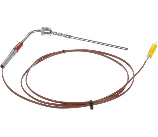 Thermocouple Marlin- Plancha – Genuine Part 5812702