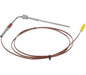 Thermocouple Marlin- Plancha – Genuine Part 5812702