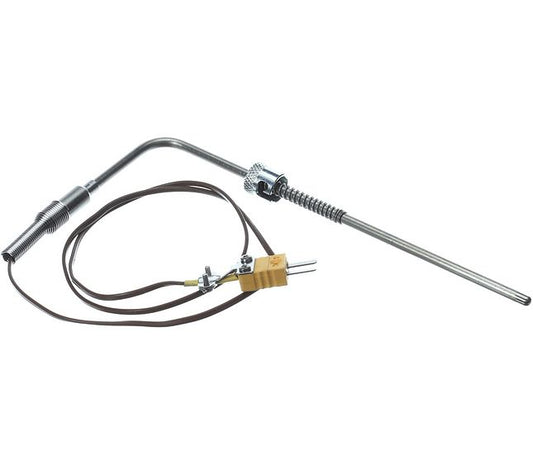 Thermocouple- Gpl – Genuine Part 5812703