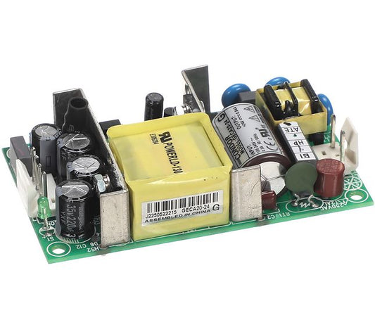 Power Supply 20W-AC/DC – Genuine Part 5812547