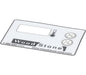 Keypad Polyester Small – Genuine Part 5812548