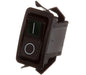 Illuminated Rocker Switch – Genuine Part 5812704