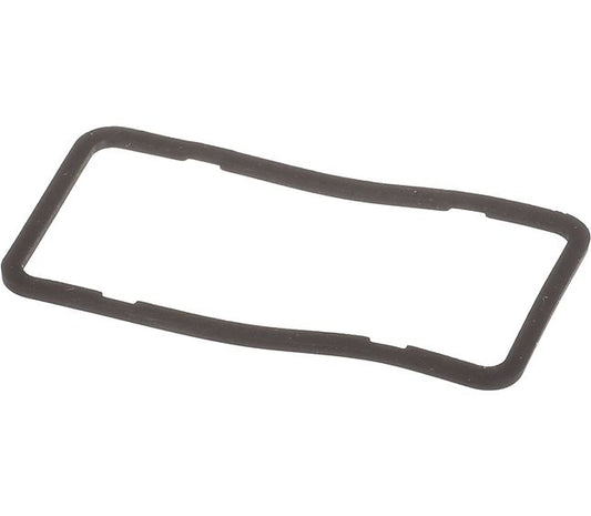 Illuminated Rocker Seal – Genuine Part 5812705
