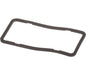 Illuminated Rocker Seal – Genuine Part 5812705