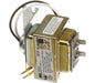 Transformer 120 to 24 Volt-Plancha – Genuine Part 5812554