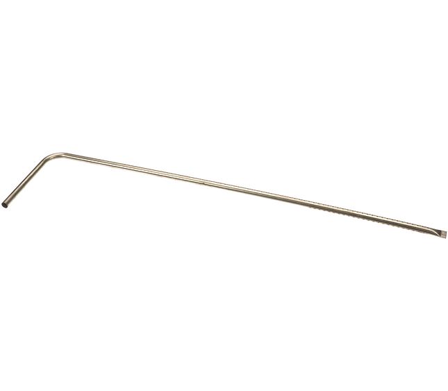 Zip Tube .375 l- PL4836 – Genuine Part 5812710