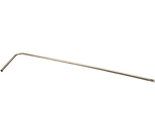 Zip Tube .375 l- PL4836 – Genuine Part 5812710