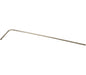 Zip Tube .375 l- PL4836 – Genuine Part 5812710