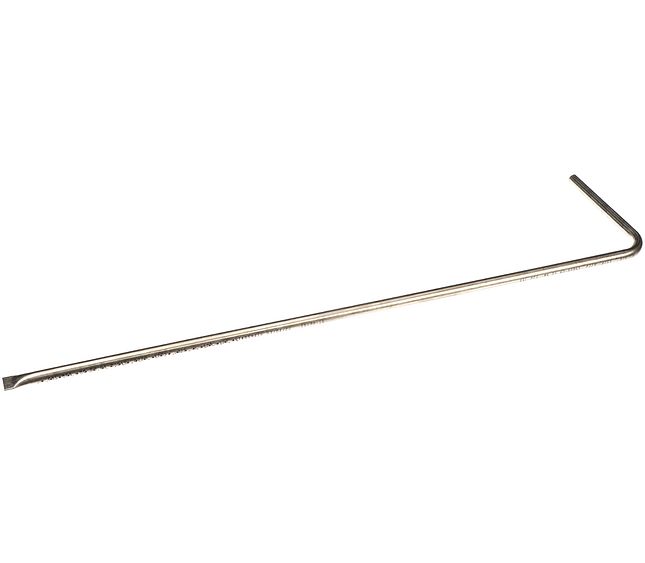 Zip Tube .375 R- PL4836 – Genuine Part 5812711