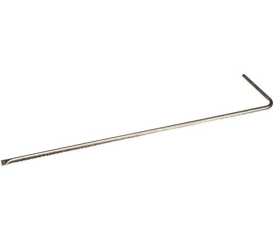Zip Tube .375 R- PL4836 – Genuine Part 5812711