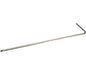 Zip Tube .375 R- PL4836 – Genuine Part 5812711