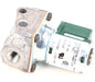 Gas Solenoid Valve 1/4" X 1/4" NPT – Genuine Part 5812555