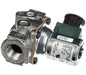 Gas Solenoid Valve 1/2" X 1/2" NPT – Genuine Part 5812556