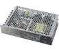 Switching Power Supply 100W 24V – Genuine Part 5812557