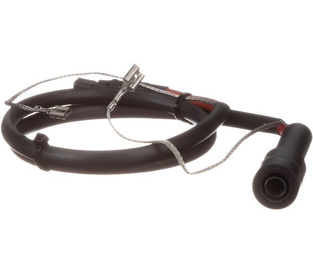 Ignition Cable- PL4836 – Genuine Part 5812558