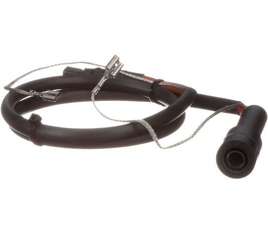 Ignition Cable- PL4836 – Genuine Part 5812558