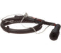 Ignition Cable- PL4836 – Genuine Part 5812558