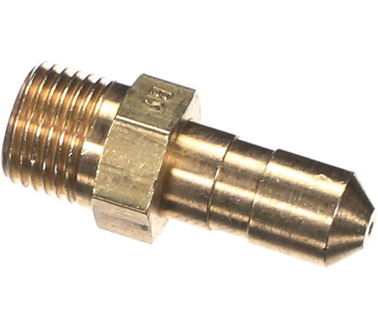 Jet Stamped By – Genuine Part 5812559
