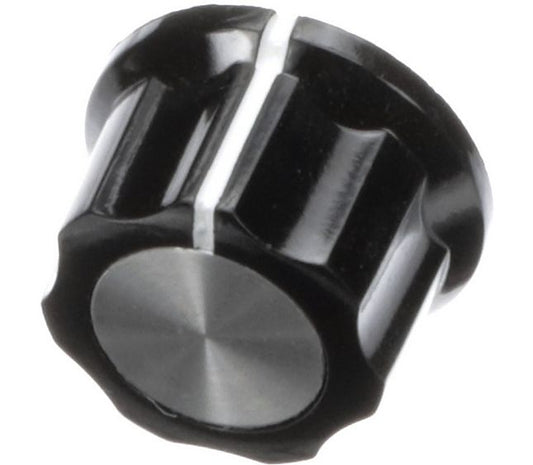 Temperature Knob- Gas Plancha – Genuine Part 5812565