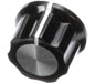 Temperature Knob- Gas Plancha – Genuine Part 5812565