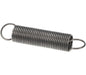 Door Spring- Cbo/Rotating Oven – Genuine Part 5812566
