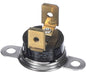 Temp Limit Switch - Bh Residential – Genuine Part 5812567