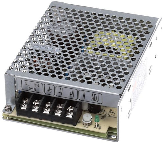 Switching Power Supply 75W 24V – Genuine Part 5812568