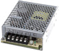 Switching Power Supply 75W 24V – Genuine Part 5812568