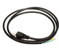 Power Cord Assy W Ferrules- PL4836 – Genuine Part 5812712