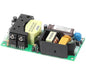 Power Supply 60WT 24V Outpt- PL3636 – Genuine Part 5812571