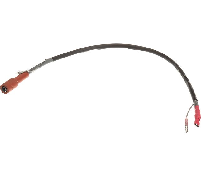 Ignition Cable 20 1/2" Long – Genuine Part 5812580