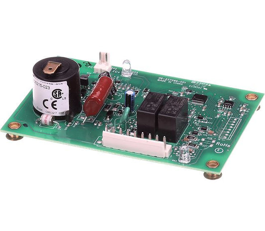 Ignition Module 24VDC Fenwal – Genuine Part 5812581