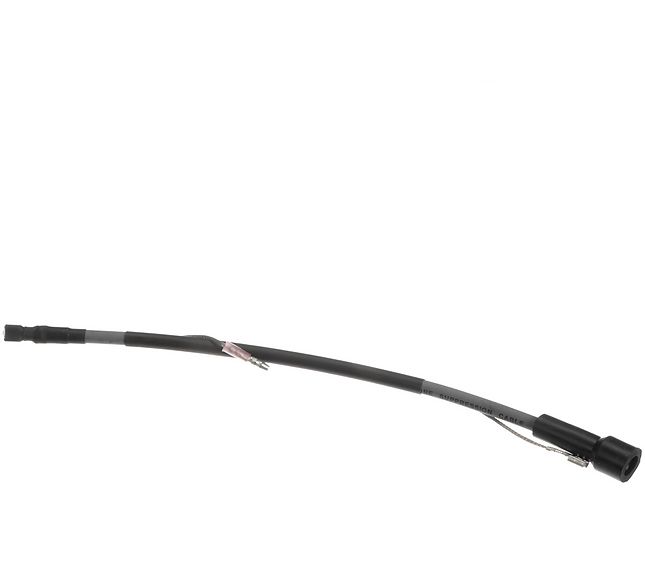 Ignition Cable 12 - Gen 2 Plancha – Genuine Part 5812582