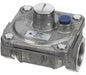 Regulator RV48L Lp – Genuine Part 5813598
