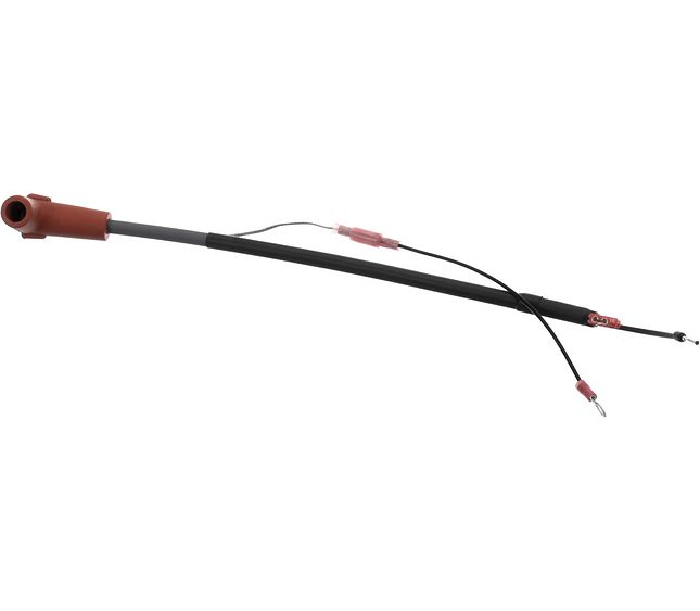 Cable Ignition- Grc – Genuine Part 5812586
