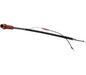 Cable Ignition- Grc – Genuine Part 5812586