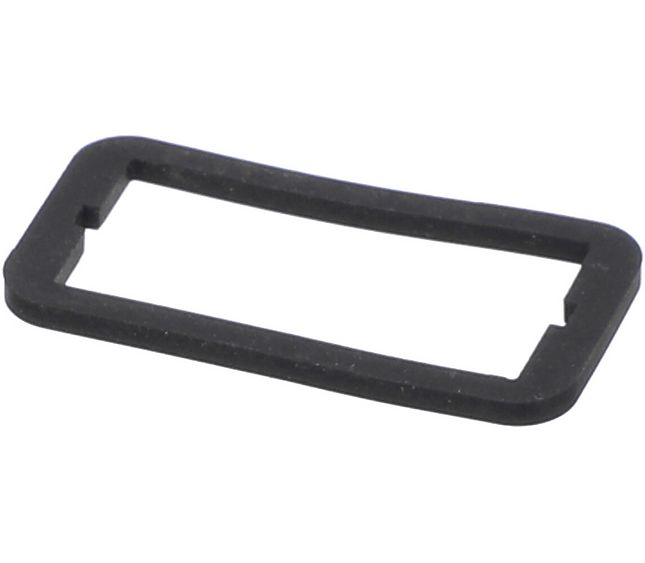 Power Switch On/Off Gasket – Genuine Part 5812720