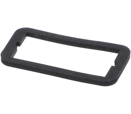 Power Switch On/Off Gasket – Genuine Part 5812720