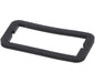 Power Switch On/Off Gasket – Genuine Part 5812720