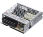 Power Supply 24VDC 75W – Genuine Part 5812589