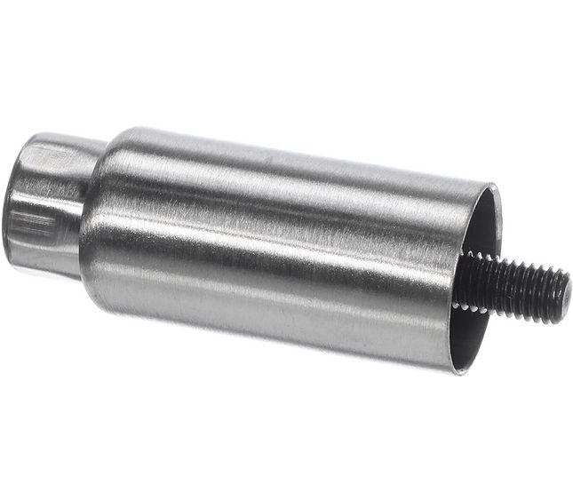 Leg Equipment 4 7/8" – Genuine Part 5812591