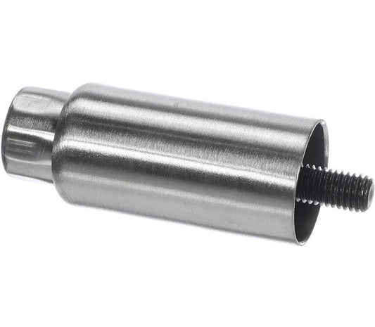 Leg Equipment 4 7/8" – Genuine Part 5812591