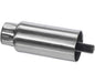 Leg Equipment 4 7/8" – Genuine Part 5812591