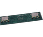 Control Board Profile 00016 - Grc Service – Genuine Part 5812912