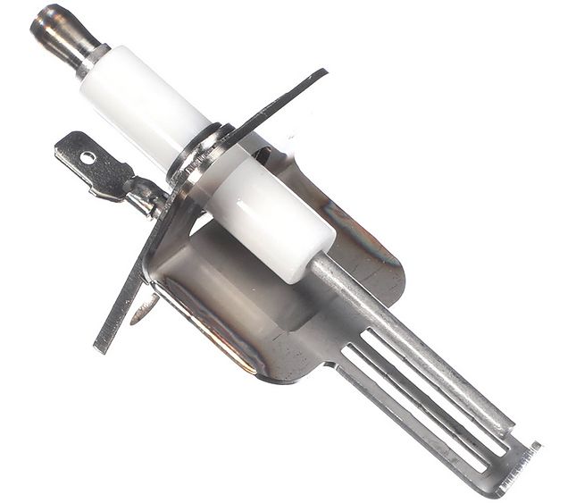 Igniter Assembly W/Tab -Gpl – Genuine Part 5812592