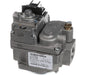 Gas Control Valve 24V – Genuine Part 5812461