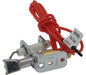 Igniter Spark Pilot 36" Wire – Genuine Part 5812462