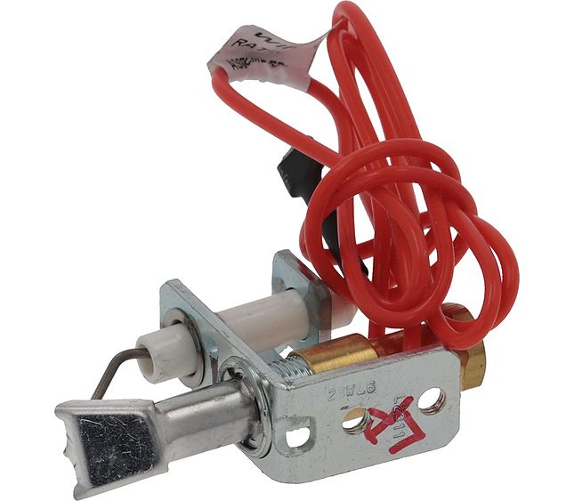 Igniter Spark Pilot Lp 36" Wire – Genuine Part 5812761