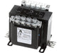Transformer 120/240V to 24V 100VA – Genuine Part 5812465