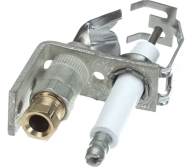 Pilot Igniter Ng- PL4836 – Genuine Part 5812466
